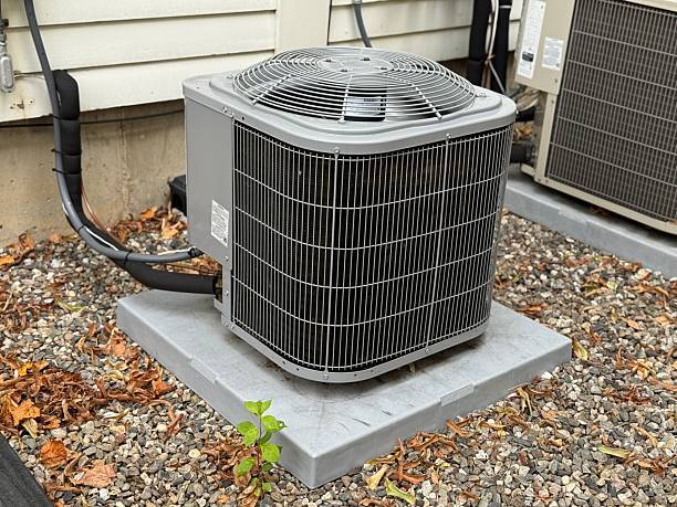 24/7 Emergency Hvac experts in Elkhart, IL